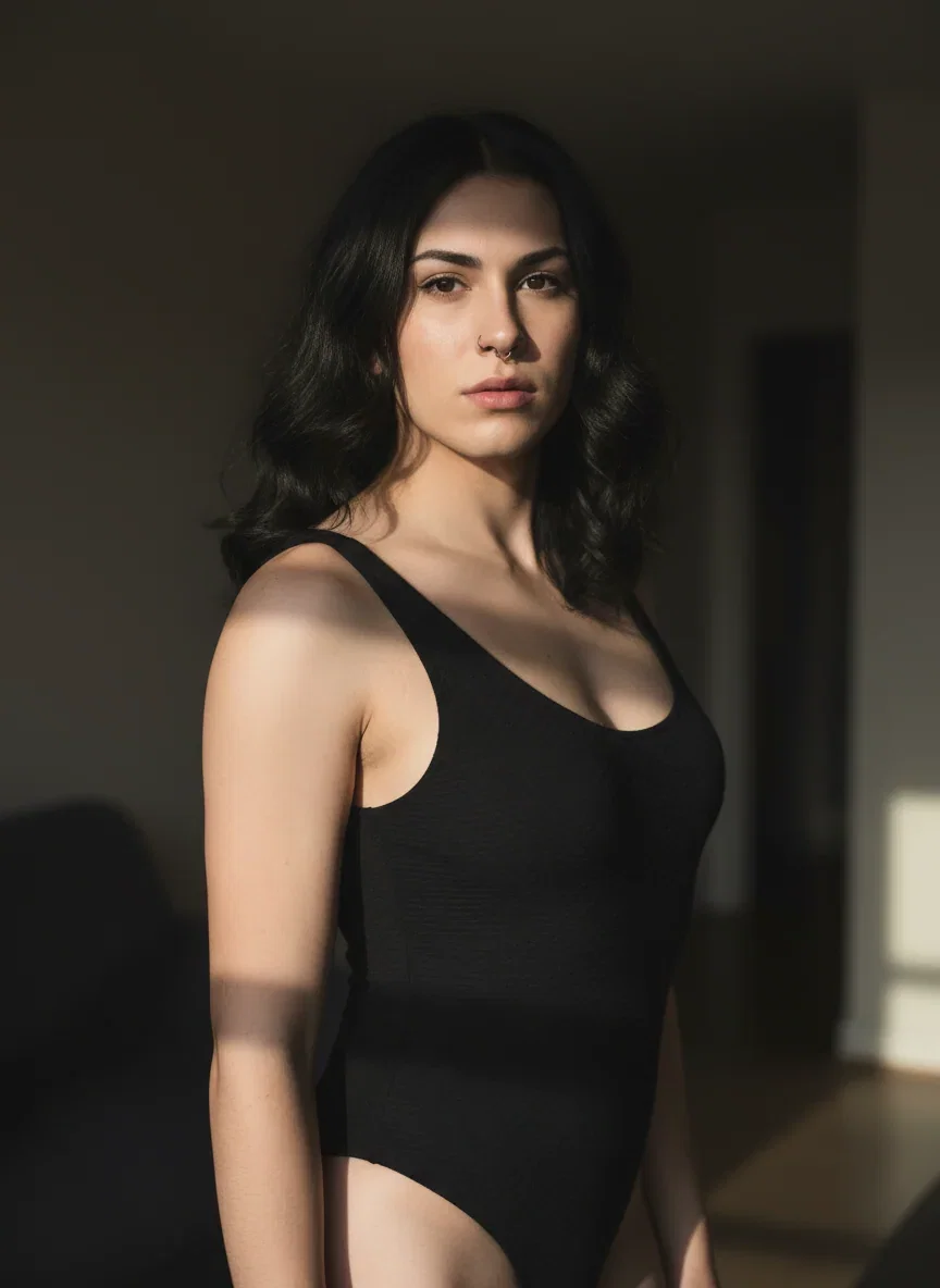 Adèle