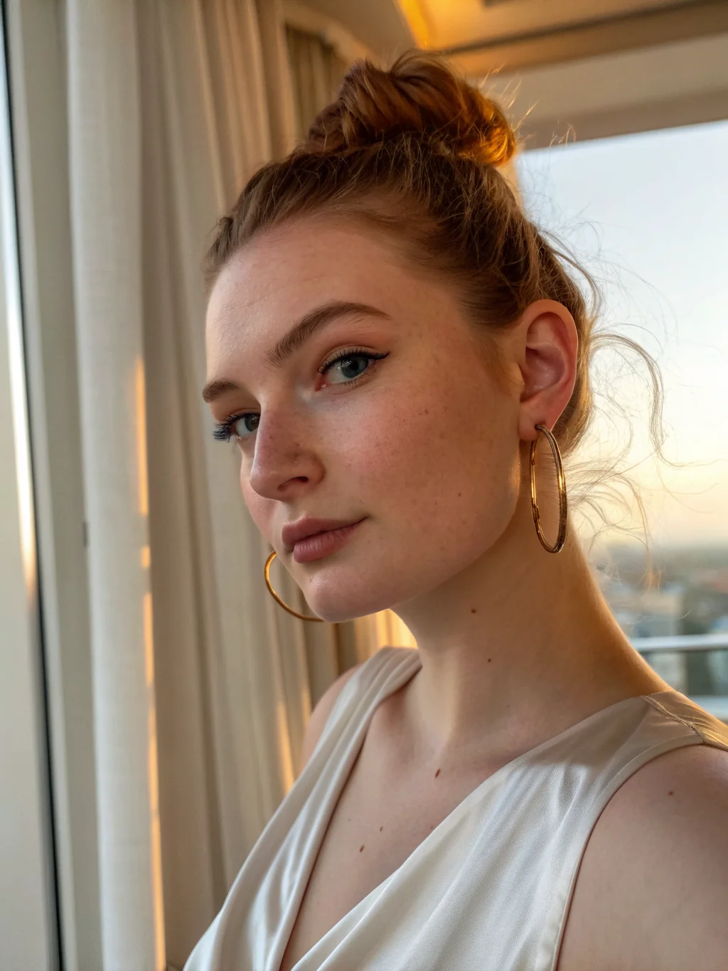 Diane