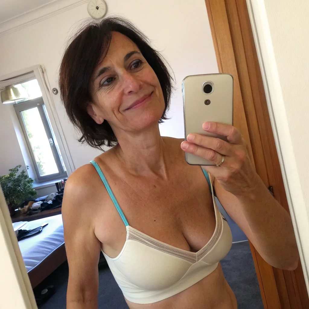 Amélie