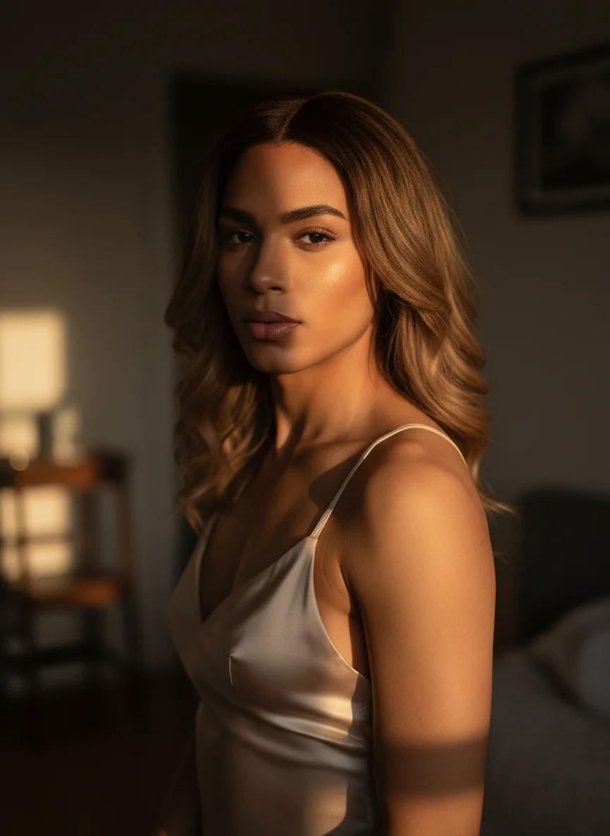 Simone
