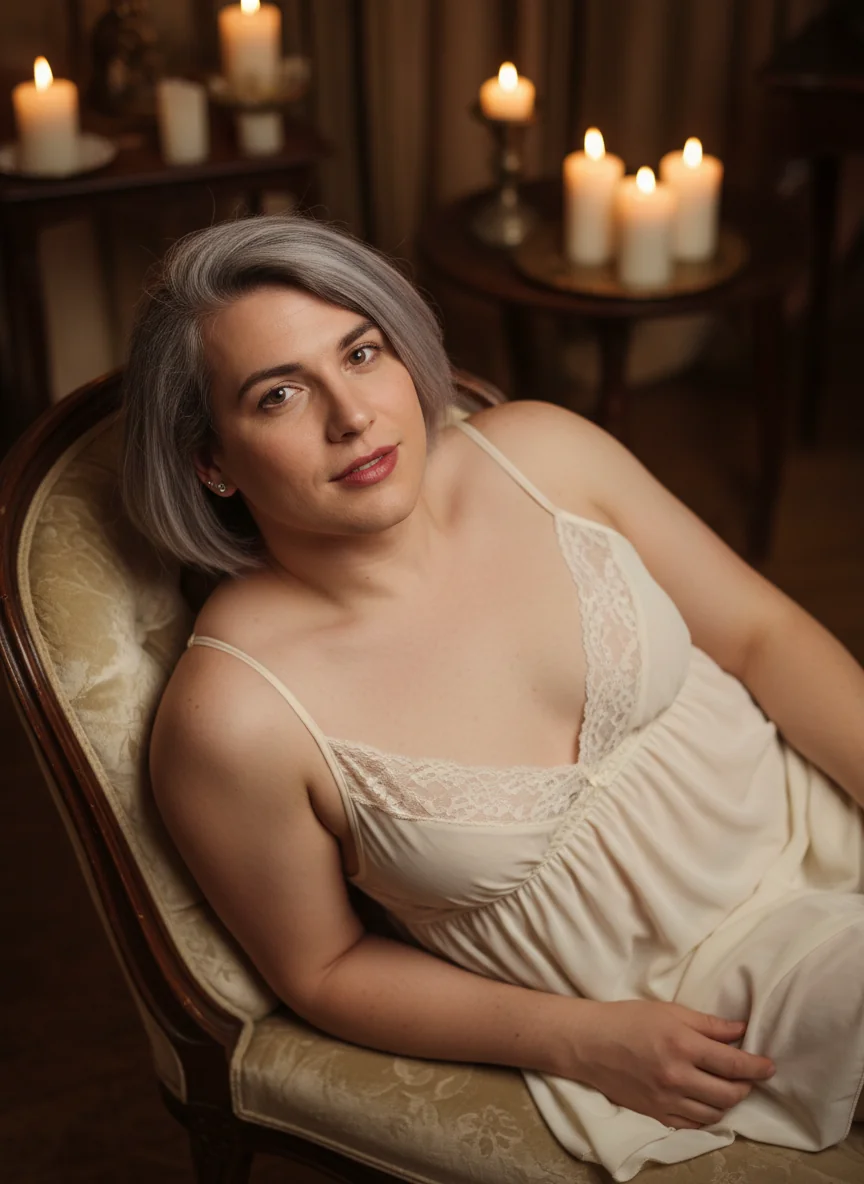 Inès