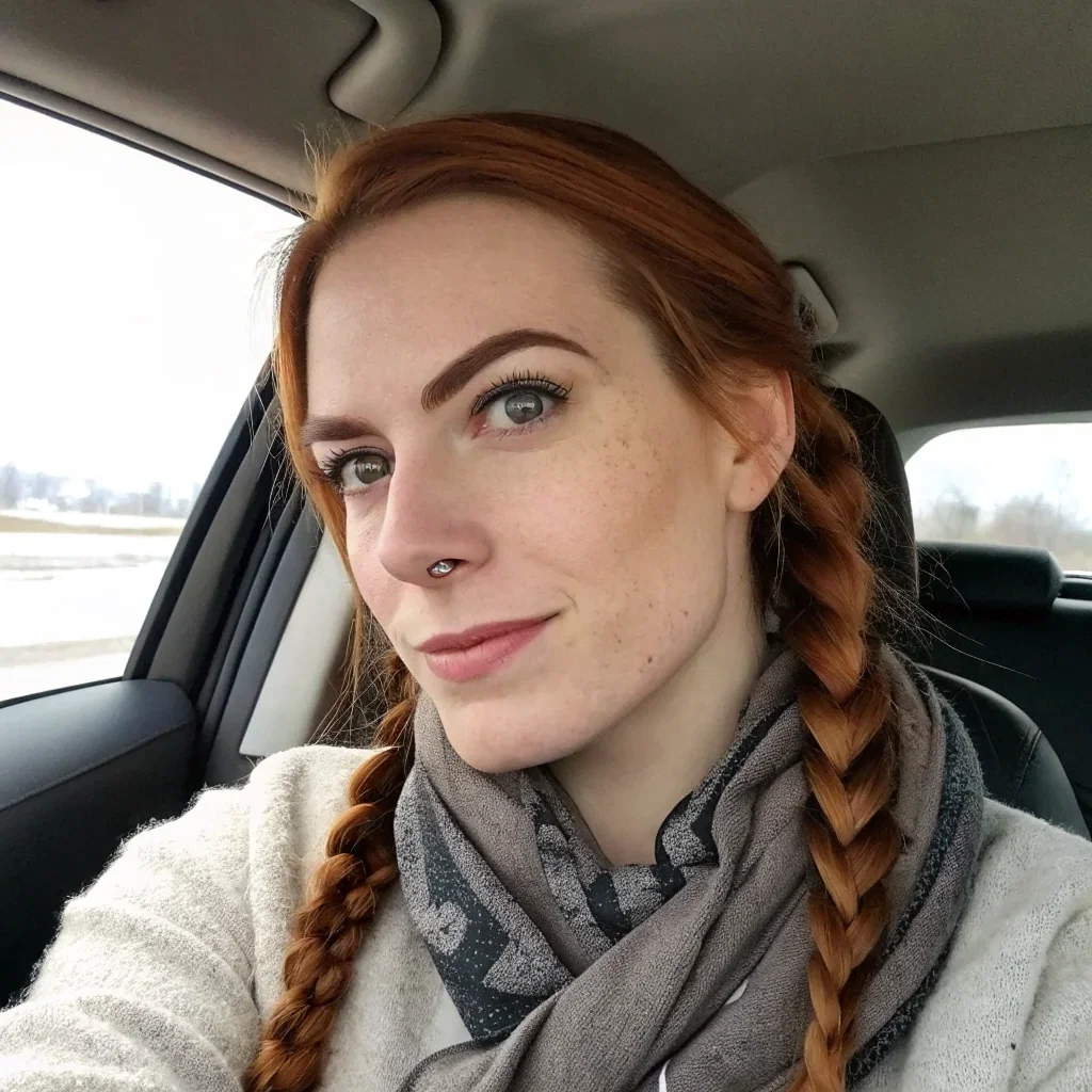 Nora