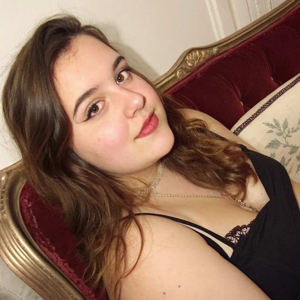 Clémence