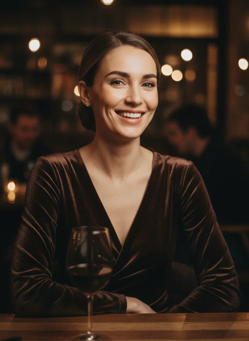 Amira