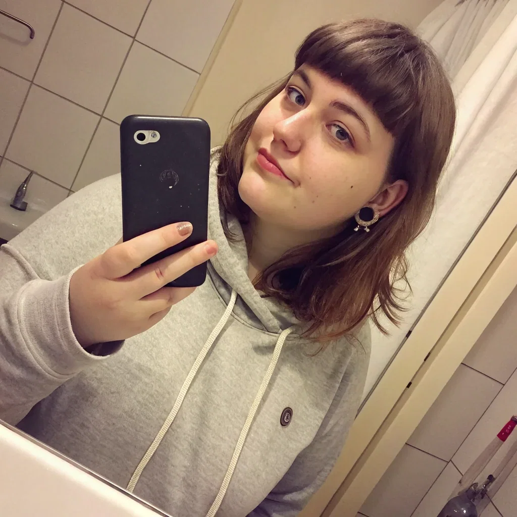 Amélie