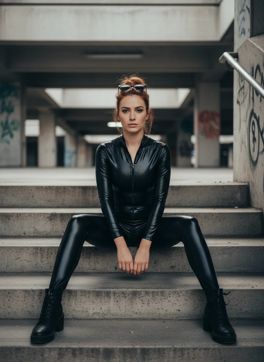 Eloïse