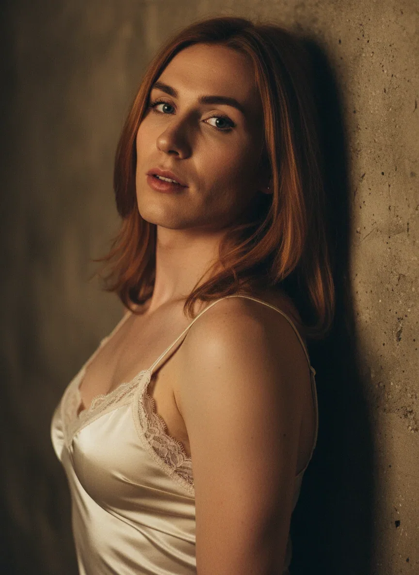 Emilie