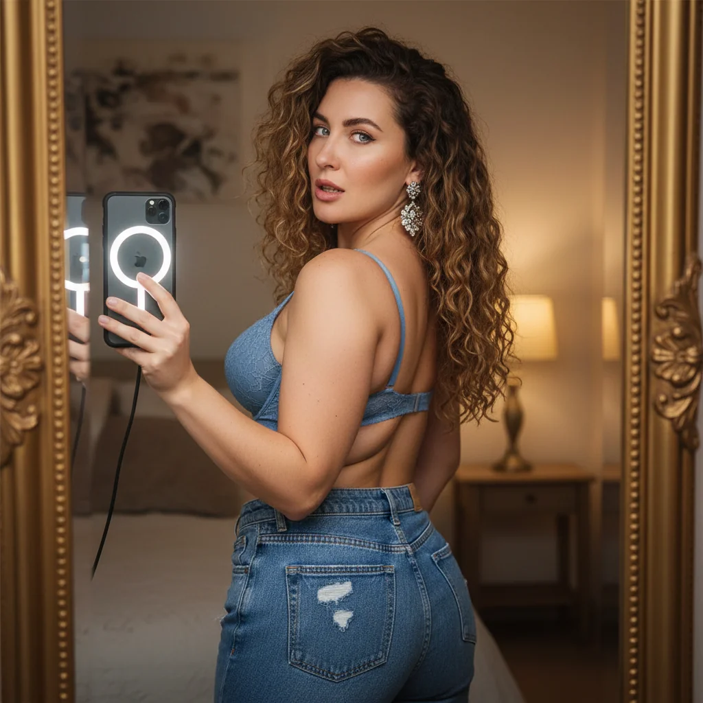 Eléonore