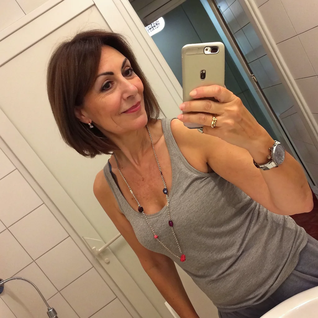 Chiara