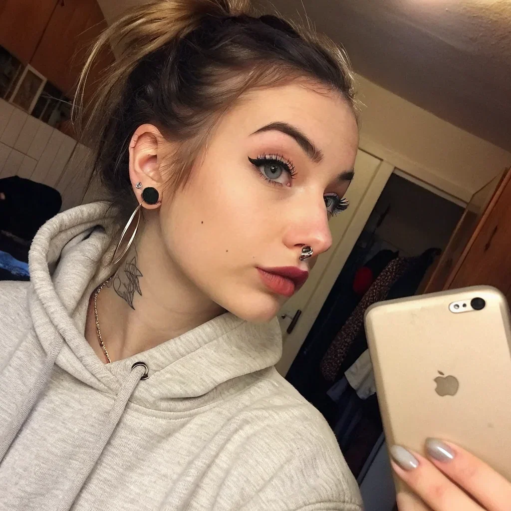 Léonie
