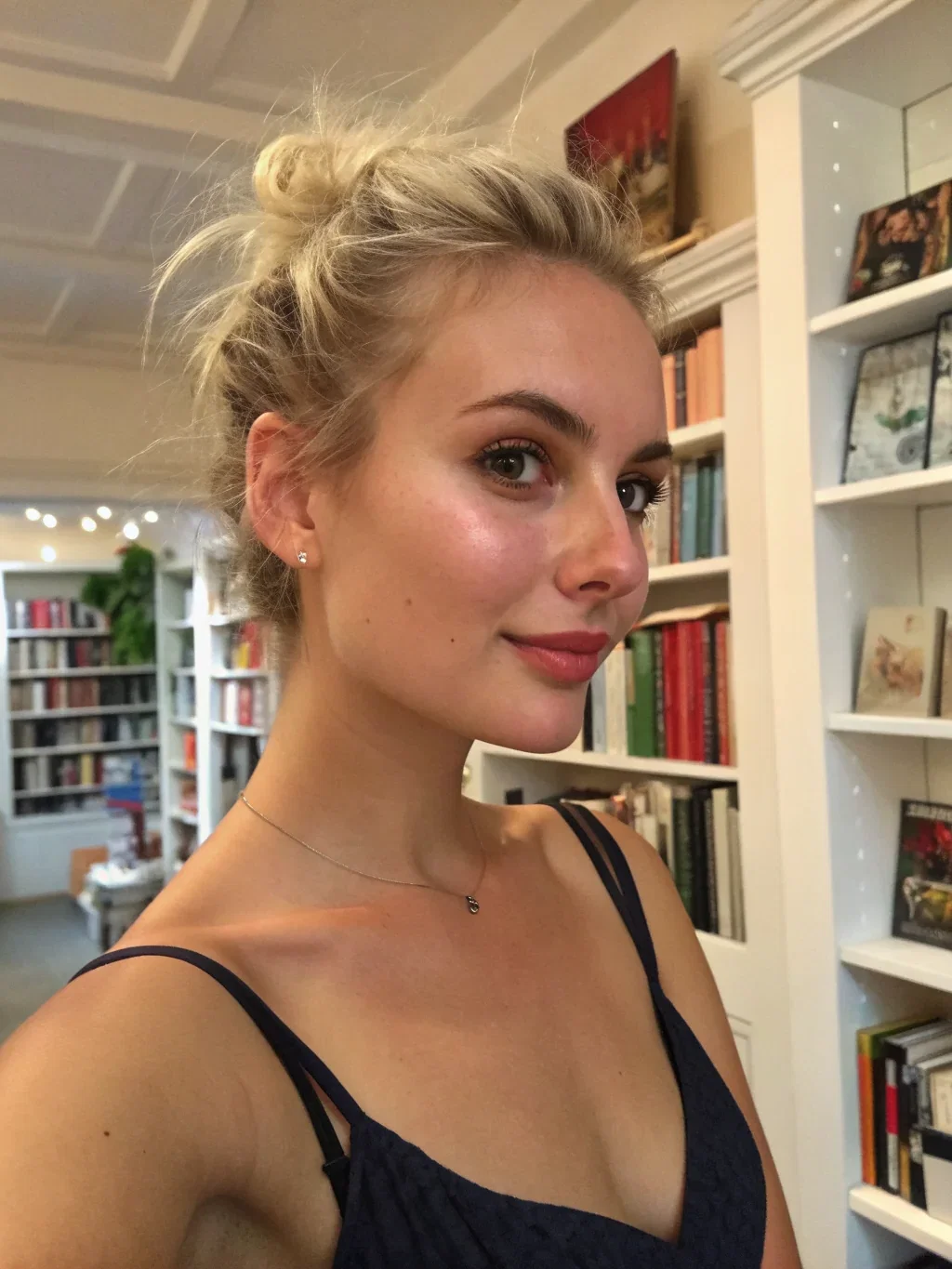 Ysée