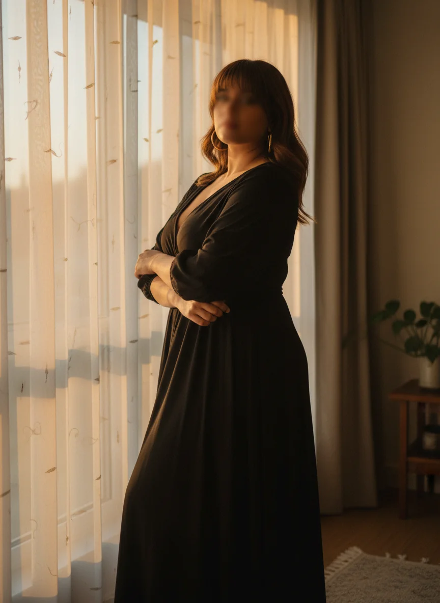 Sara