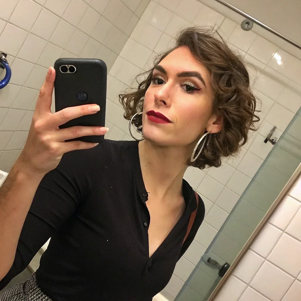 Cléo