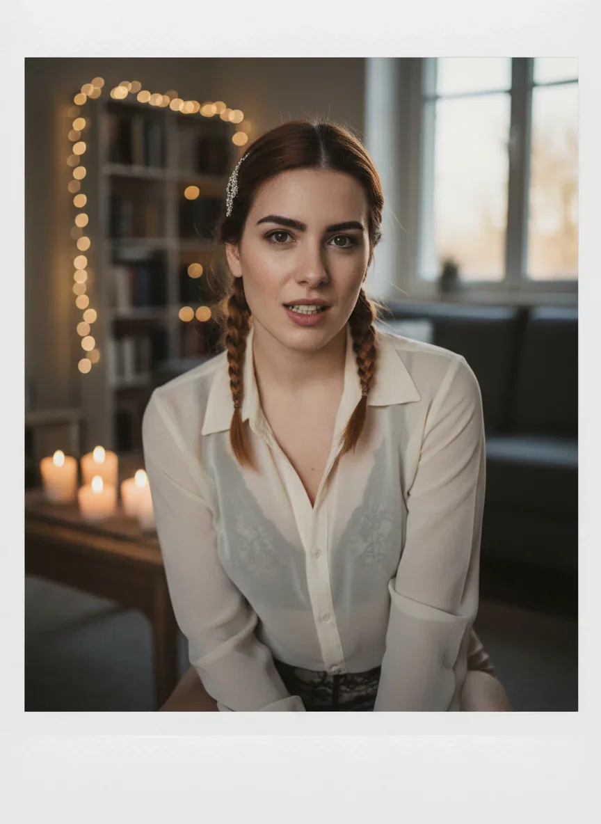 Océane