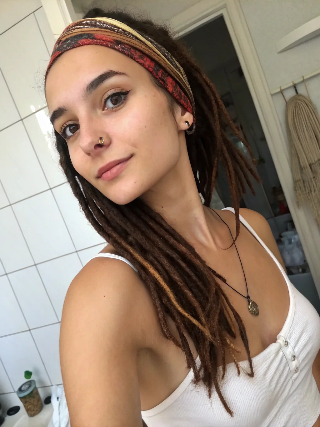 Audrey