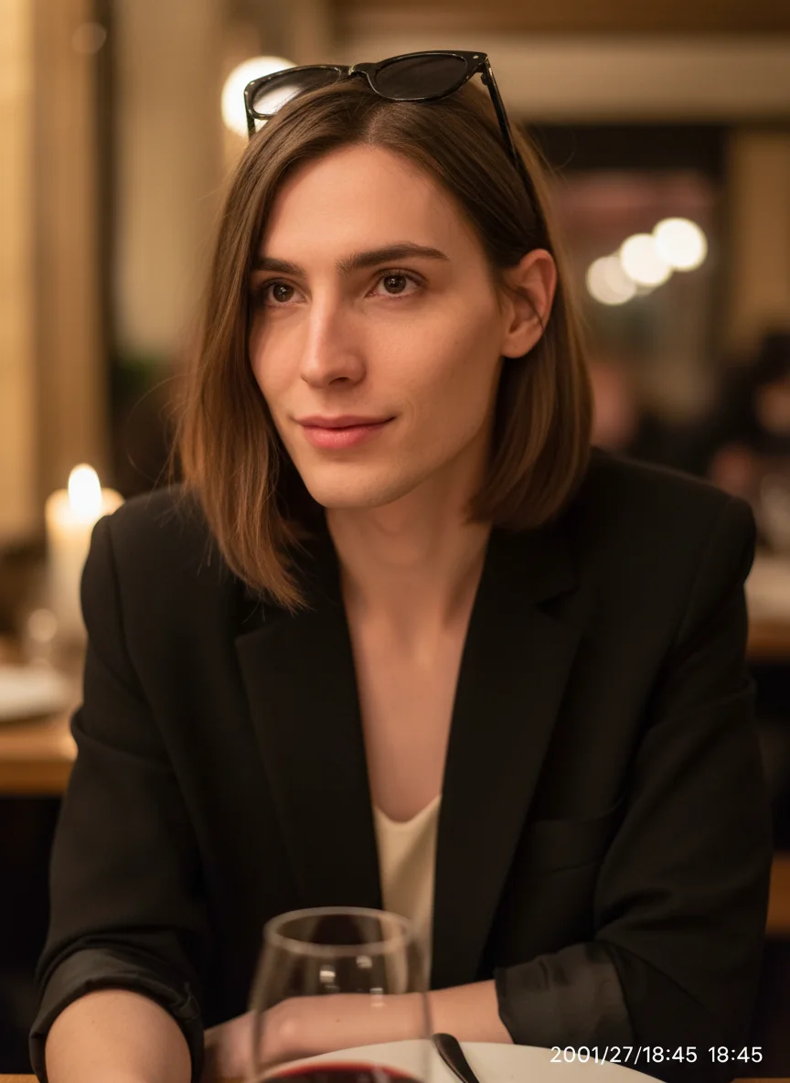Louise
