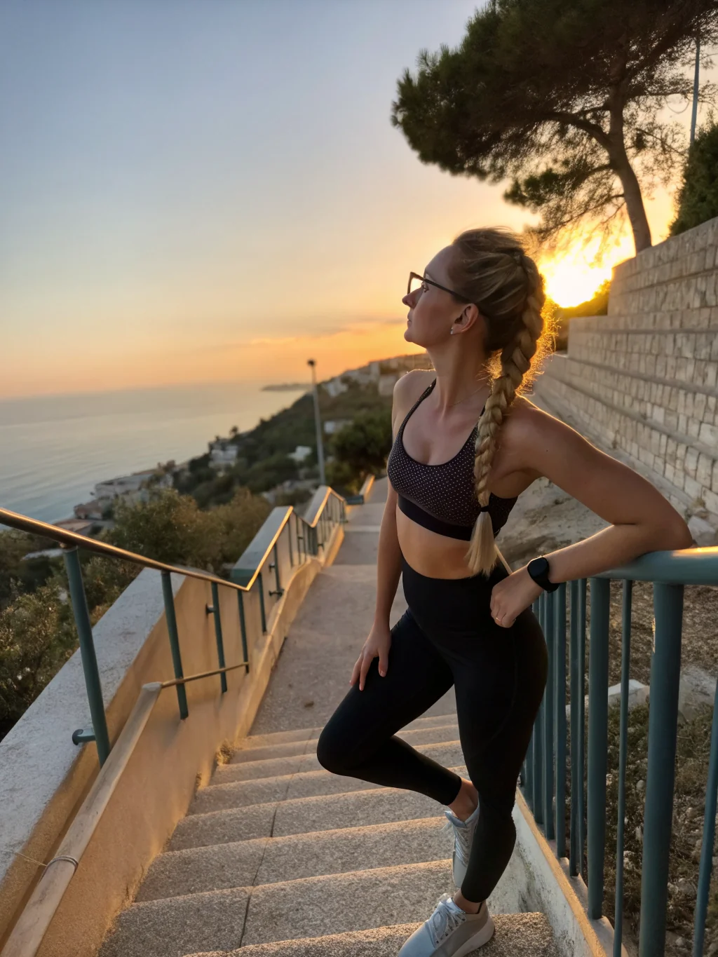 Ludivine