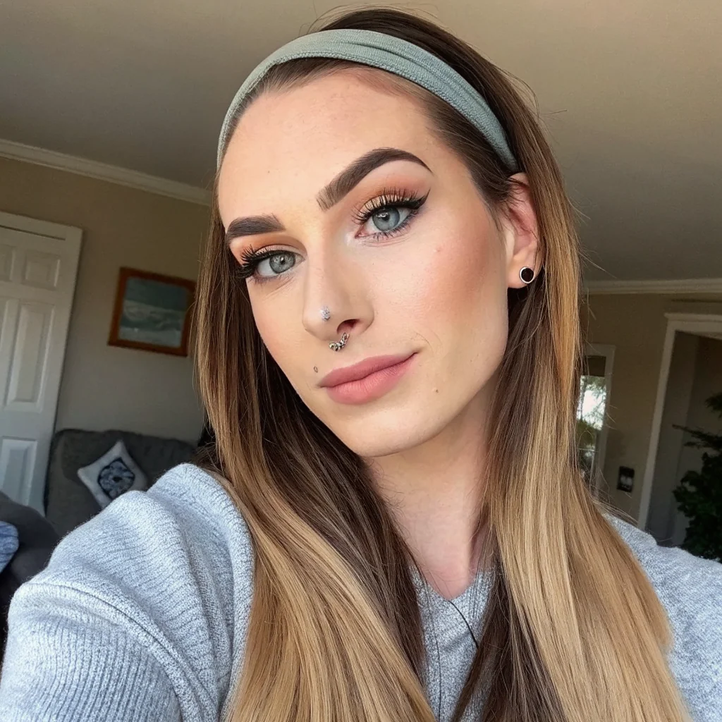 Jade