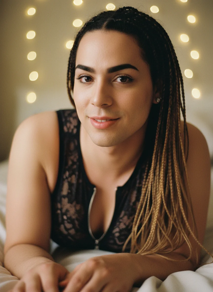 Billie