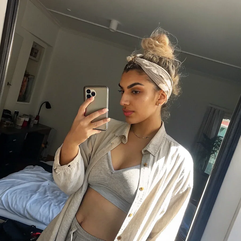 Aïda