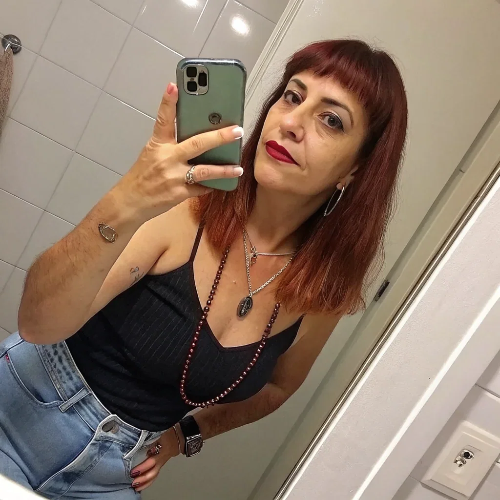 Yasmine