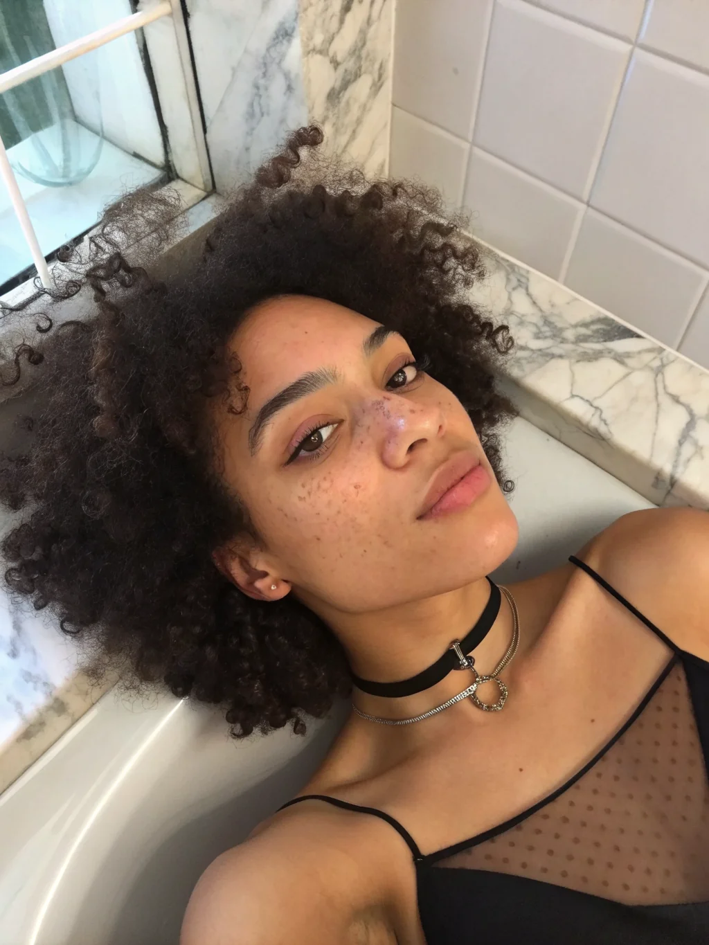 Nina