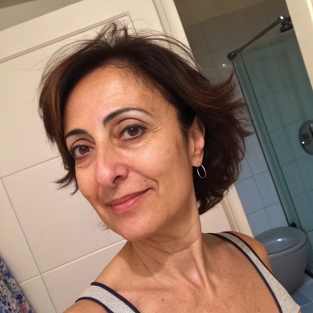 Adèle