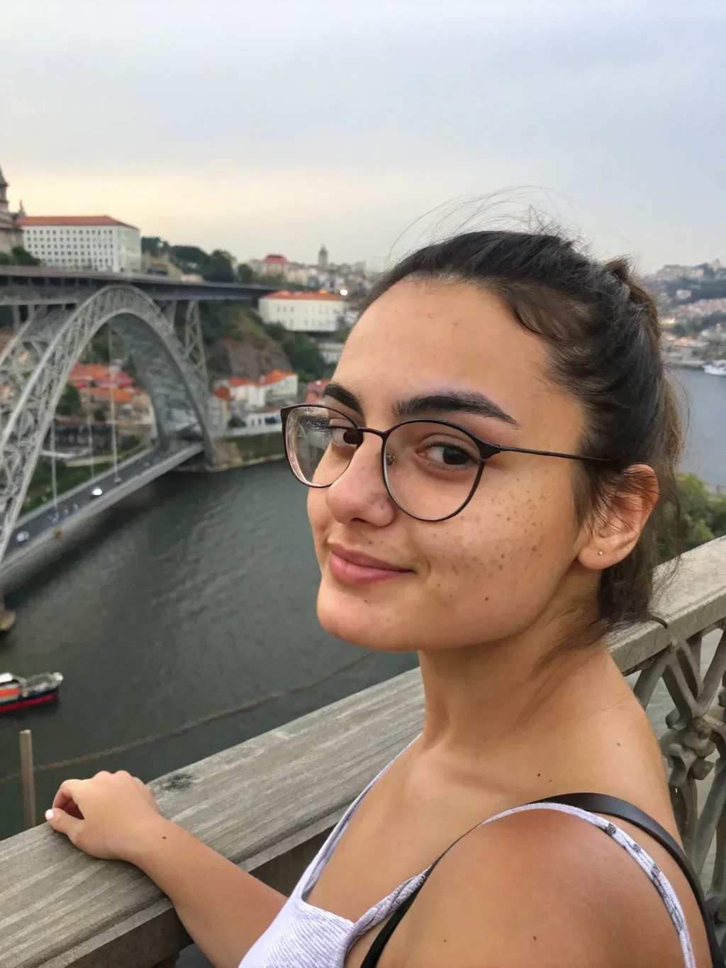 Aliyah