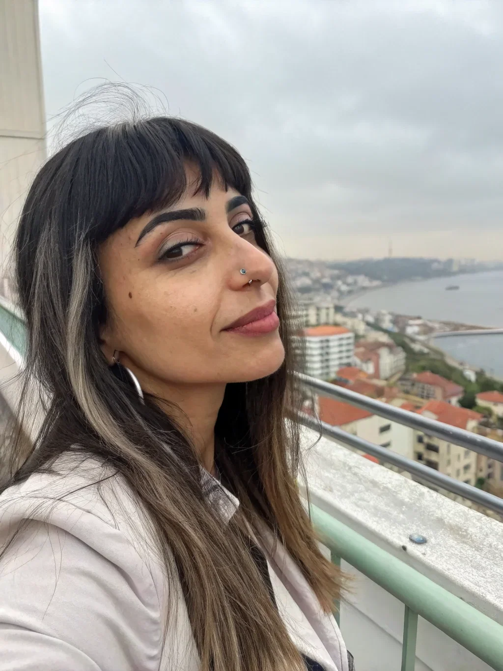 Mélina