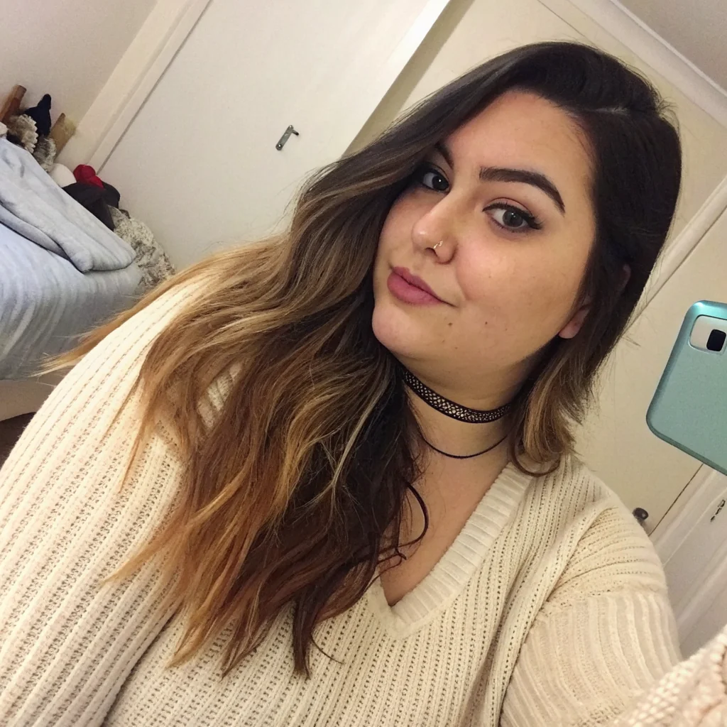 Lili