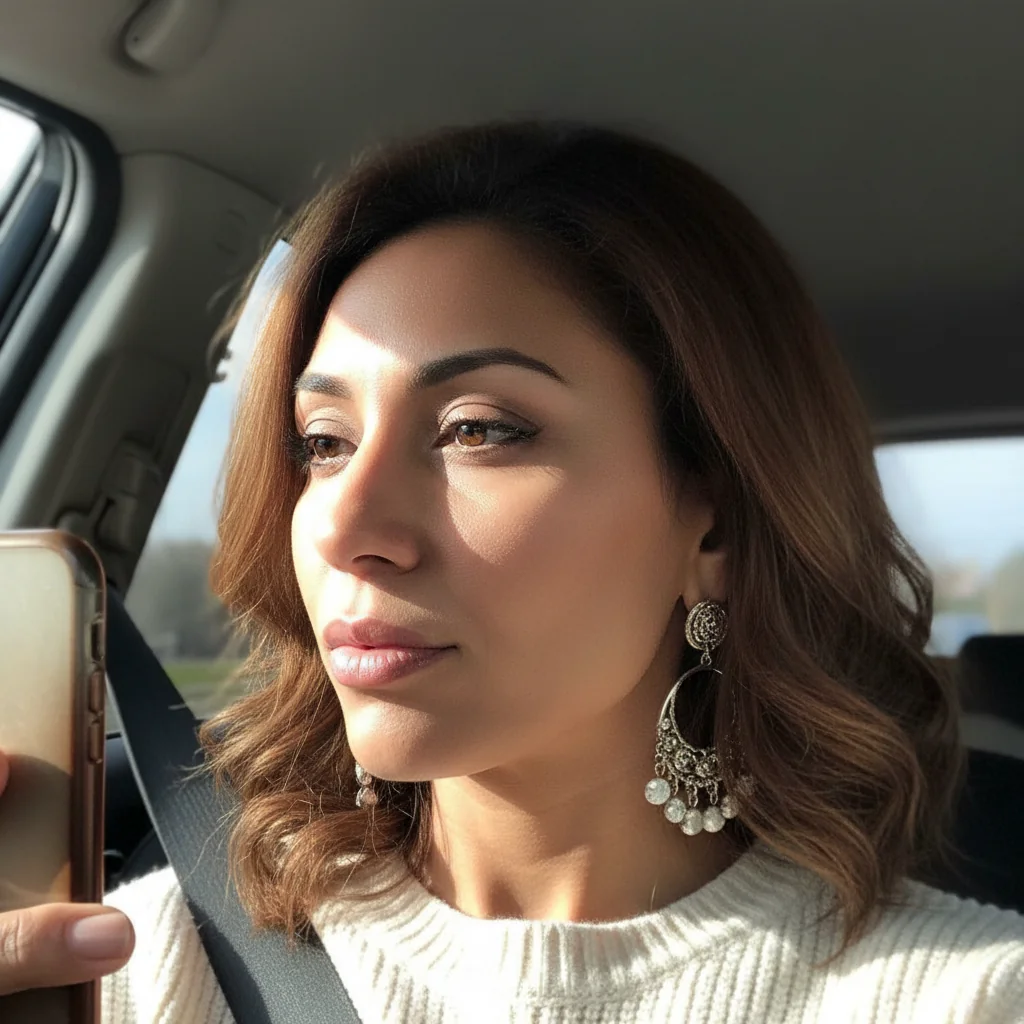 Amina