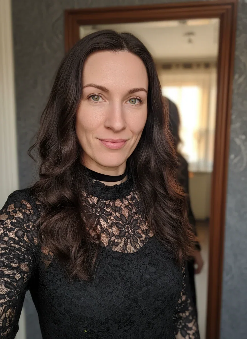 Rebecca