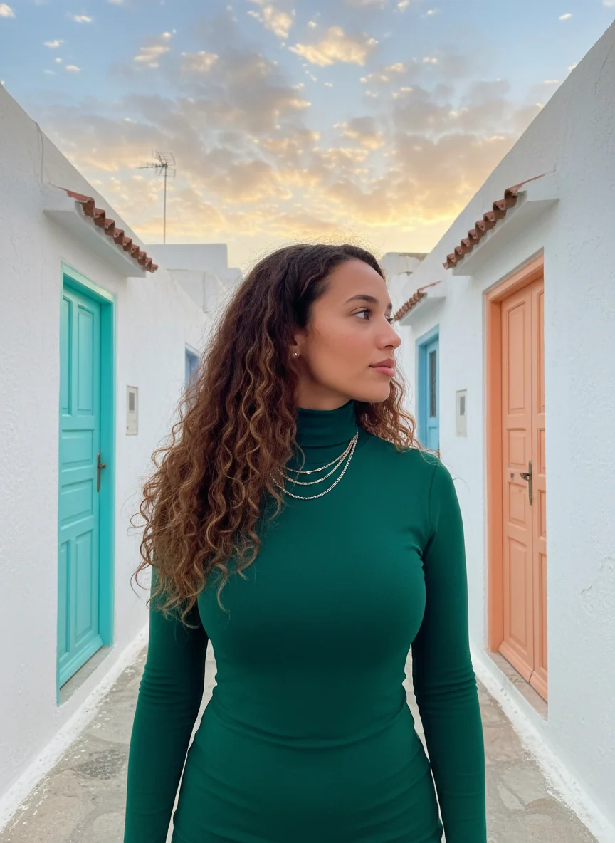 Chaïma