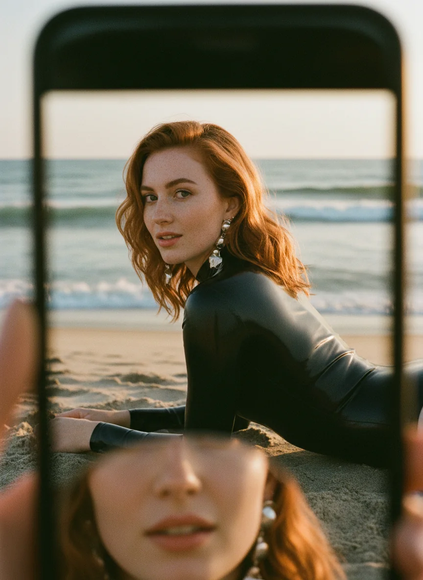 Nina