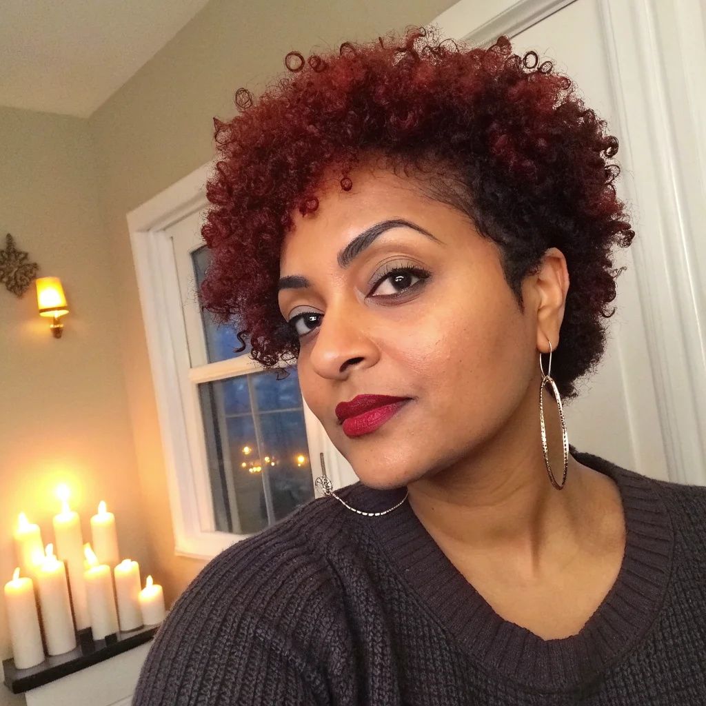 Aminata