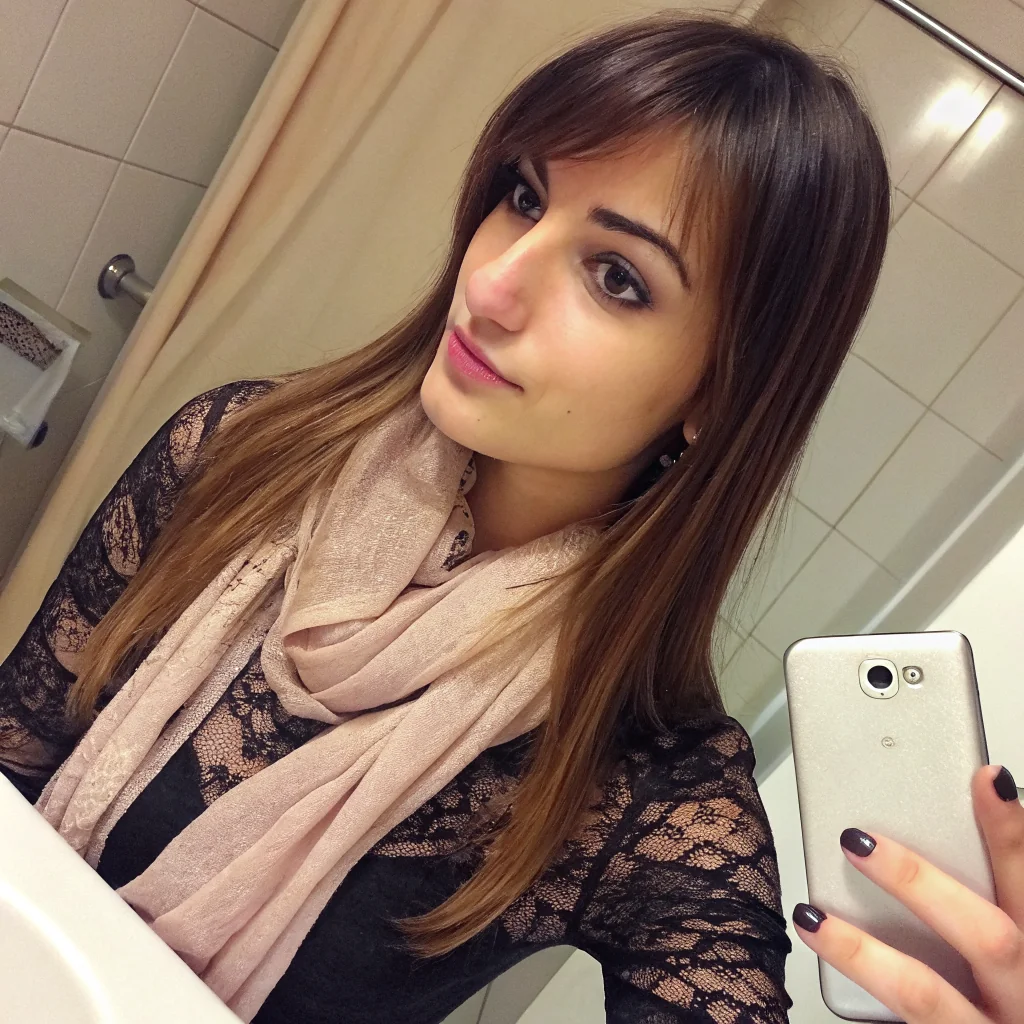 Mélina