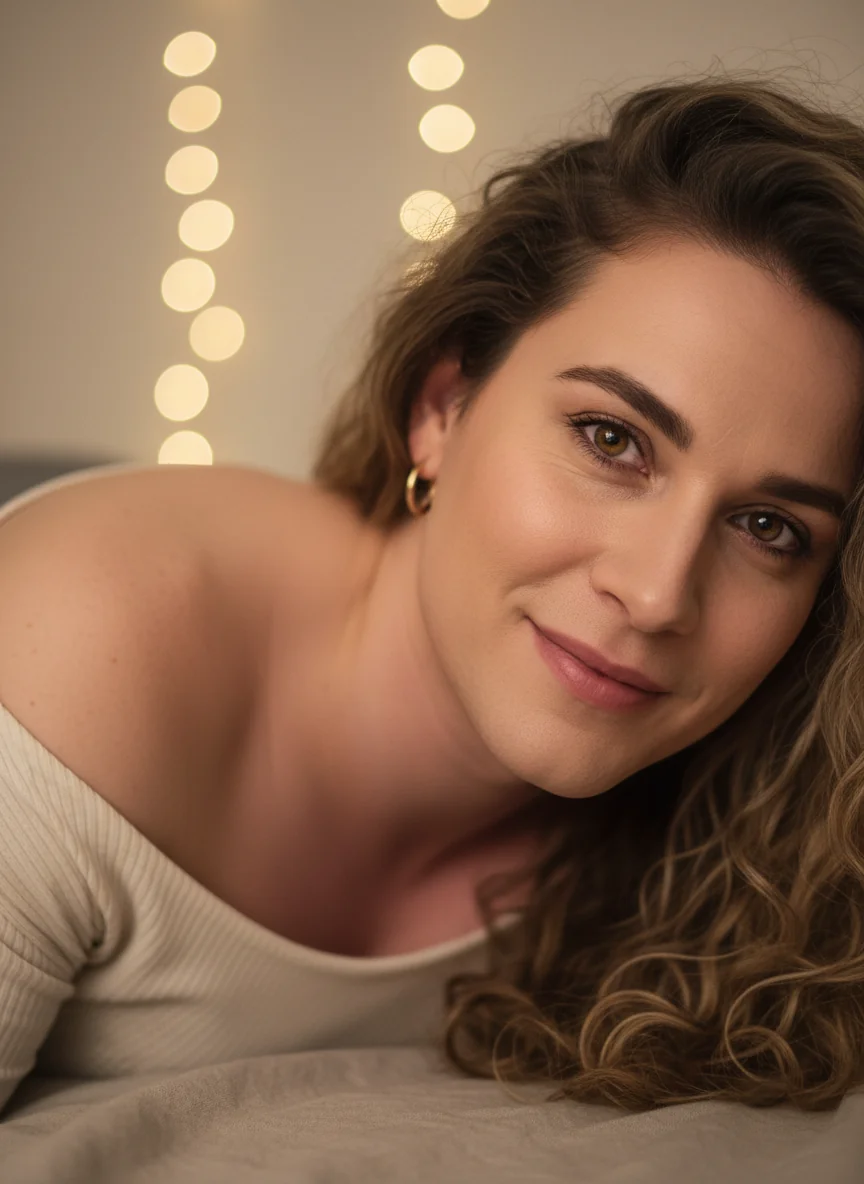 Rachel