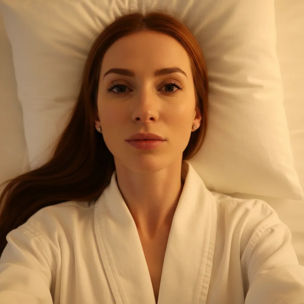 Éléonore