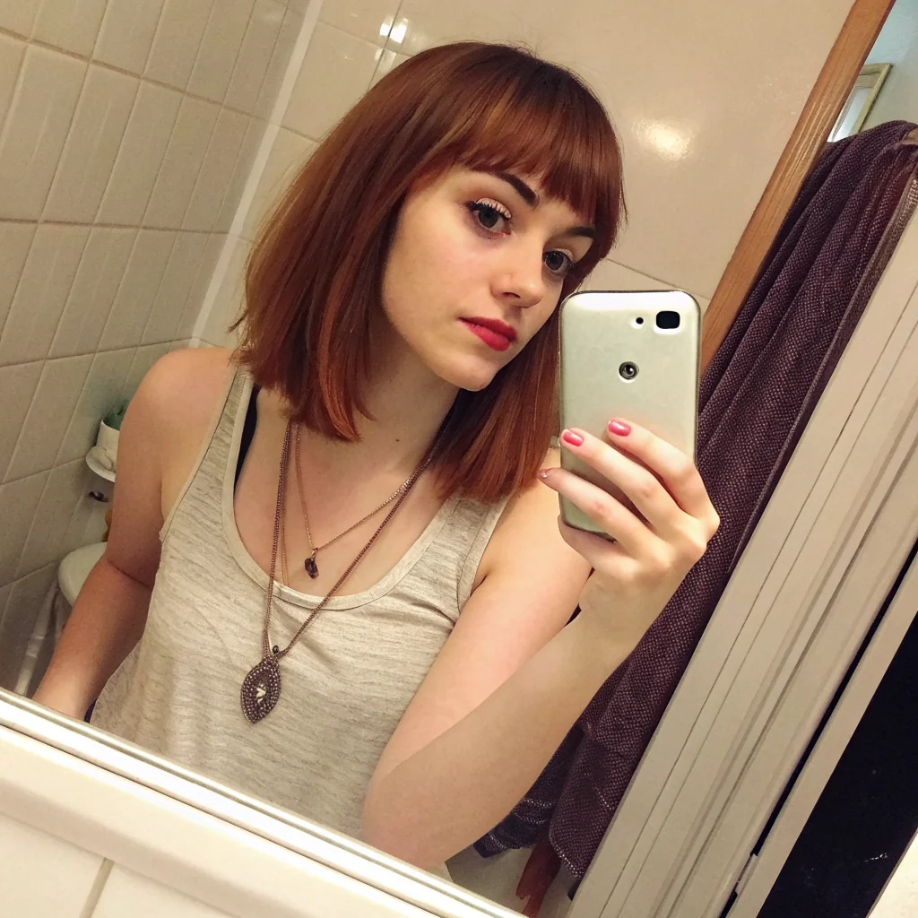 Ella