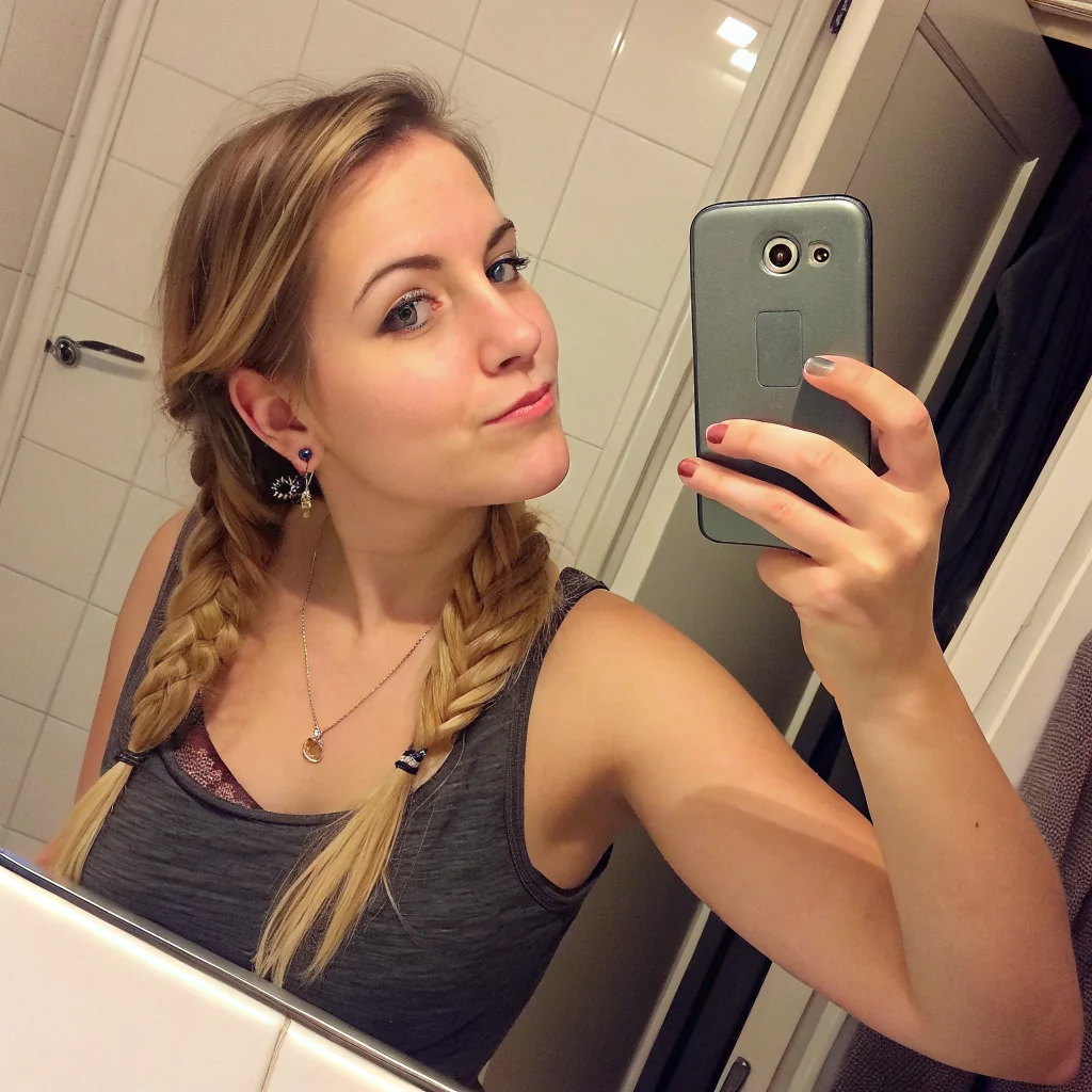 Alicia