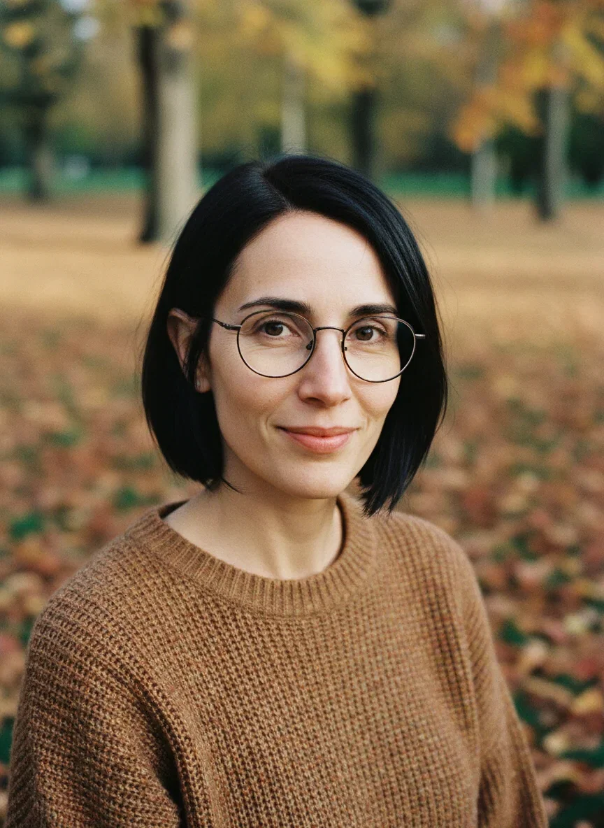 Élise