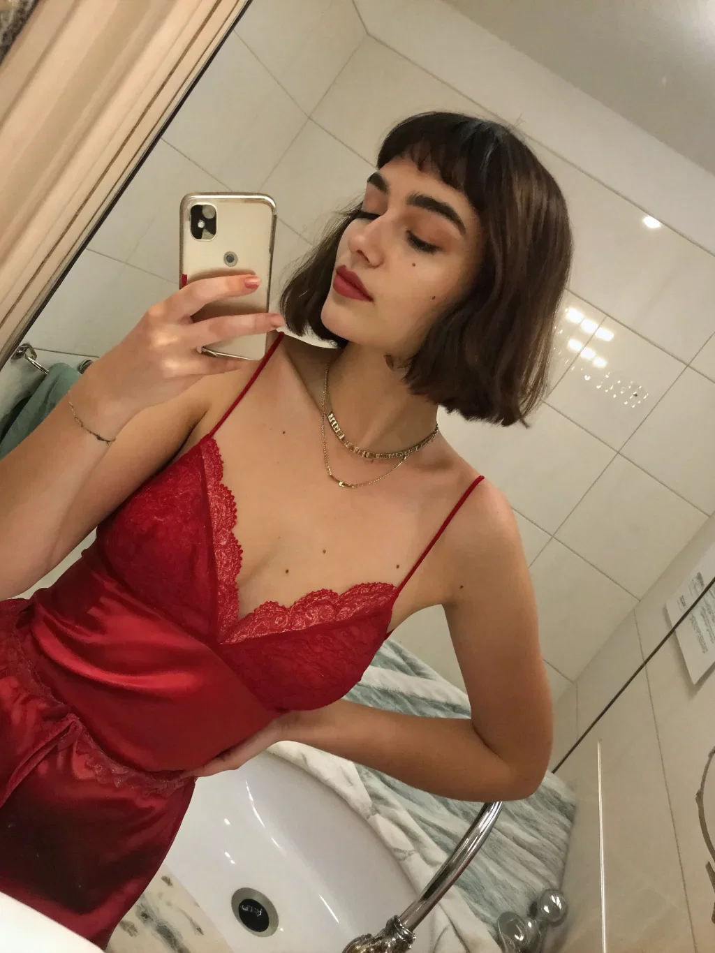 Nora