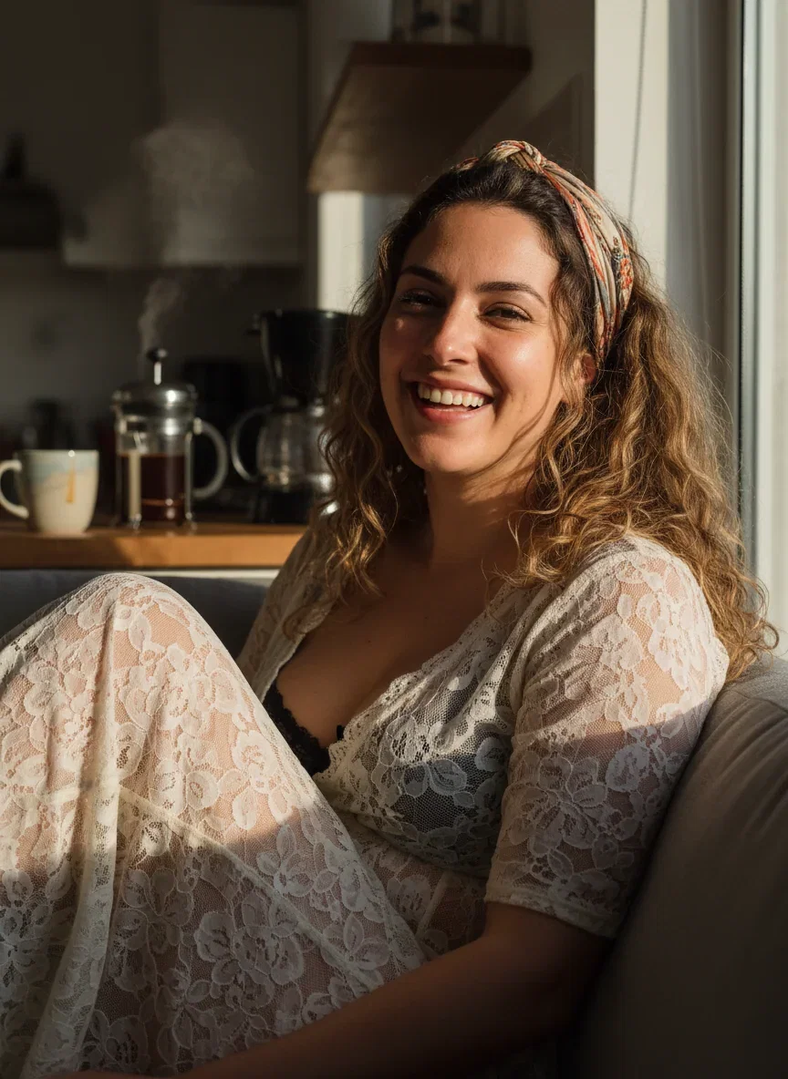 Simone