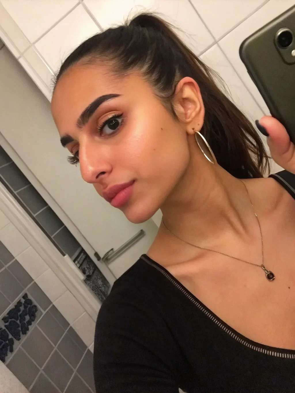 Anaïs