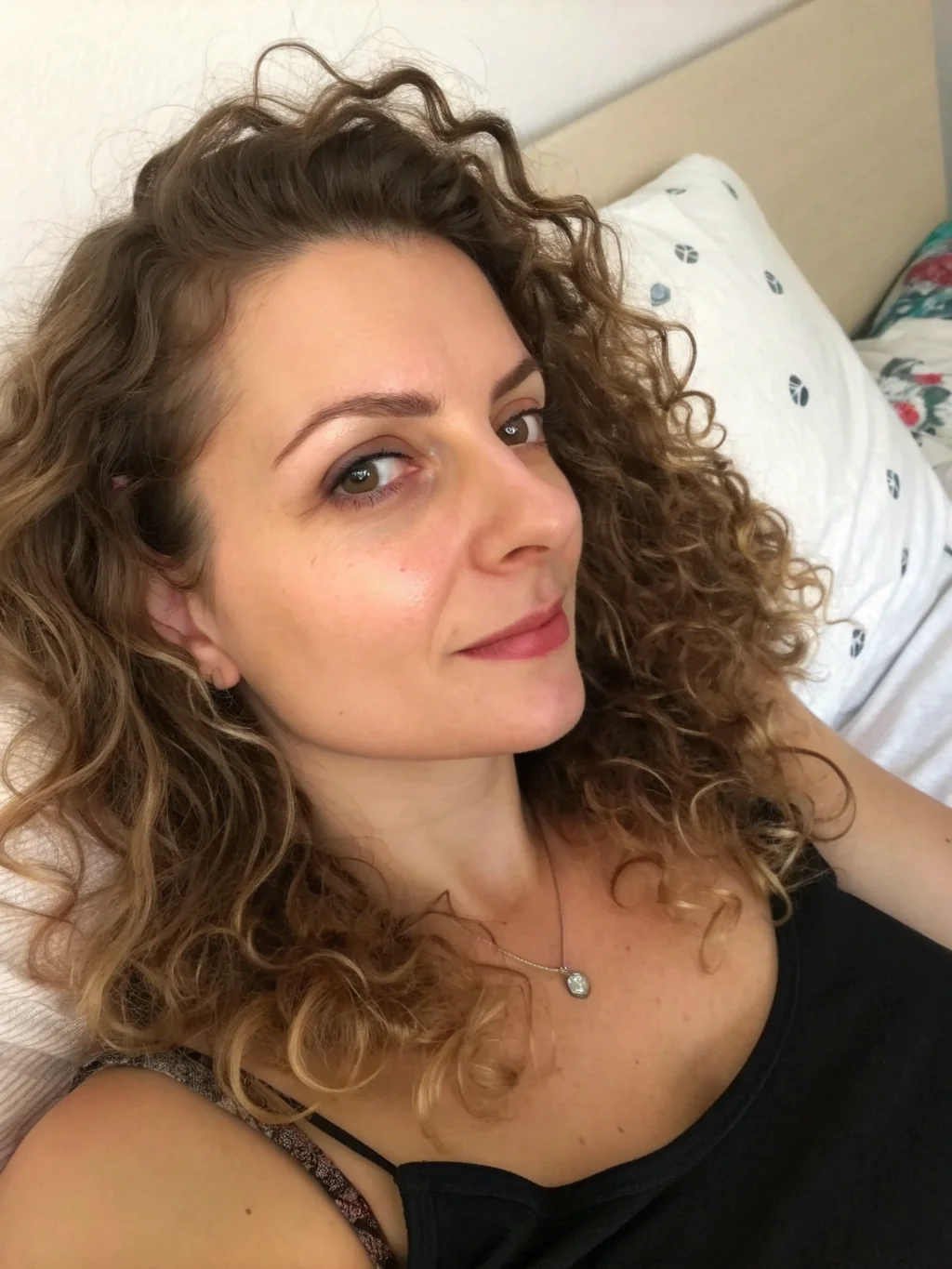 Melissa