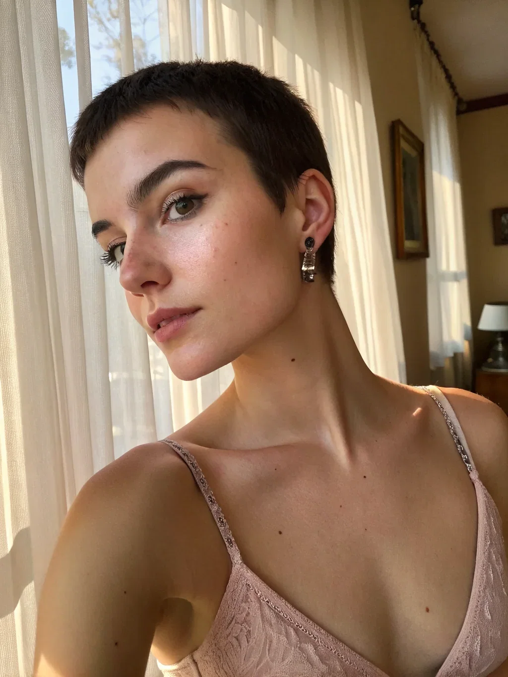 Laura